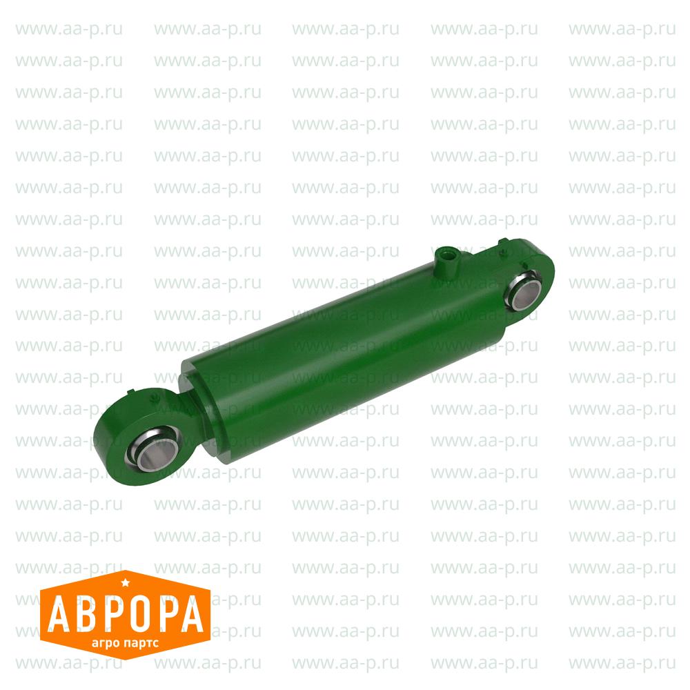 TY22560 ШЛАНГ  БЕЗ  КОНЦ.  АРМАТУРЫ